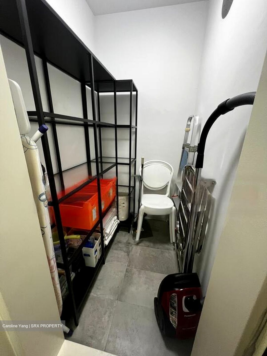 Noma (D14), Apartment #465420771